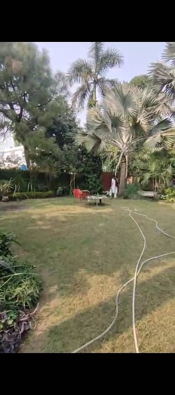 Beautiful used house for sale
