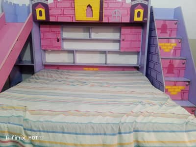 bed room sets for sale