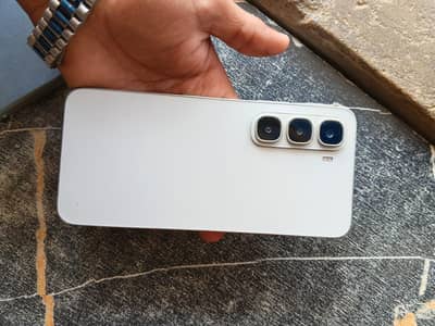 Infinix Other Model