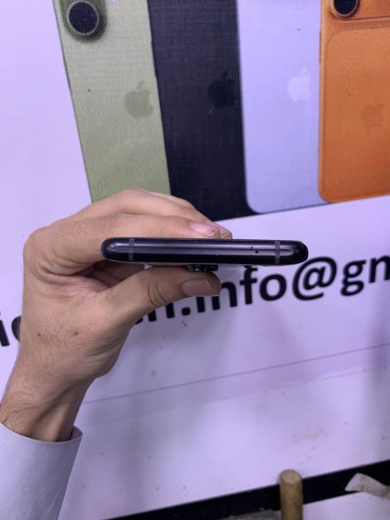 Oneplus 8 pro 7