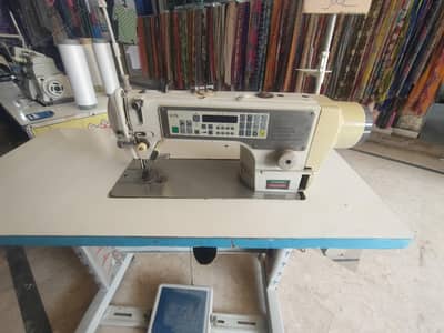 nabang nb 9000ds model machine auto cutter