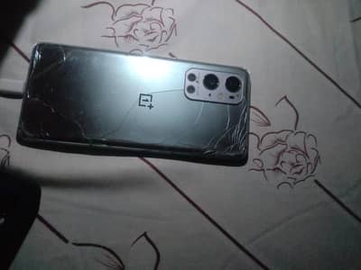 one plus 9 pro 5G