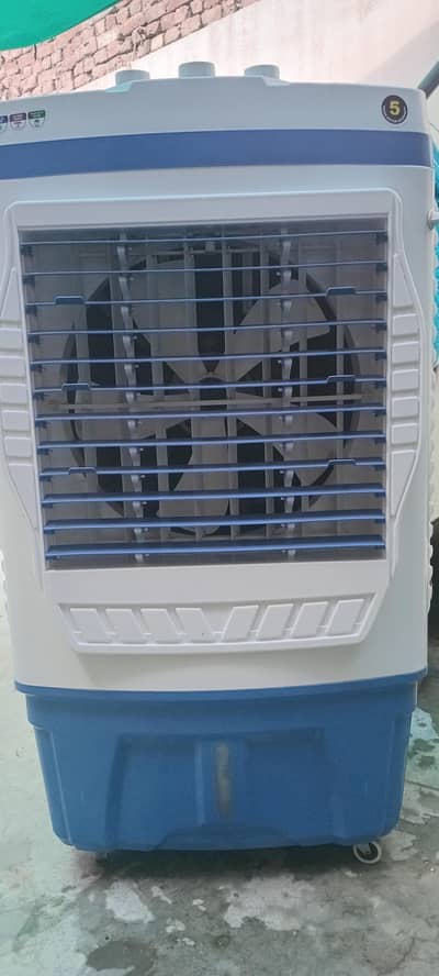 air cooler