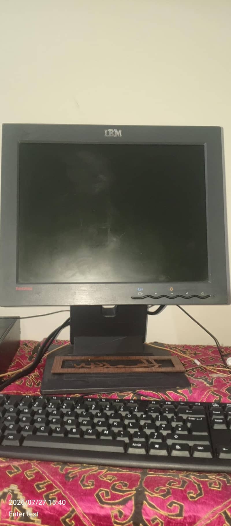 computer 0