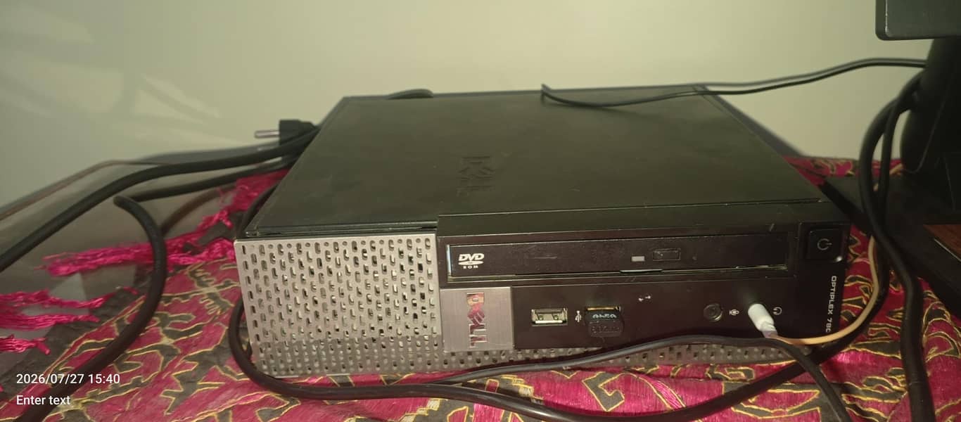 computer 1