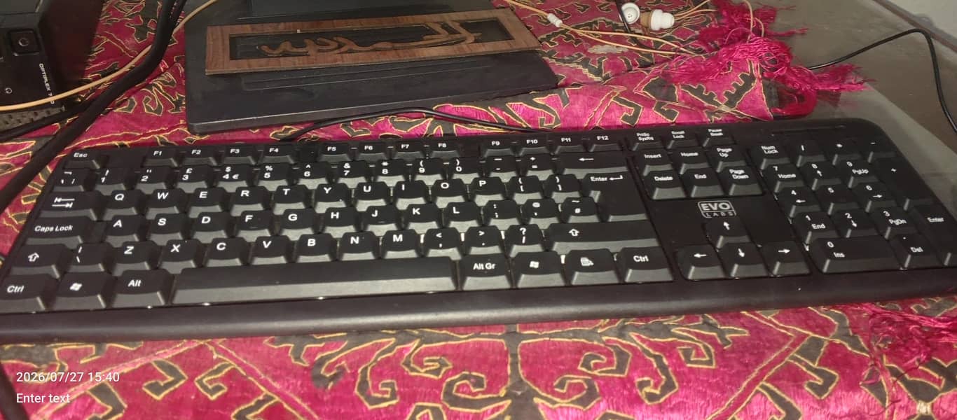 computer 2