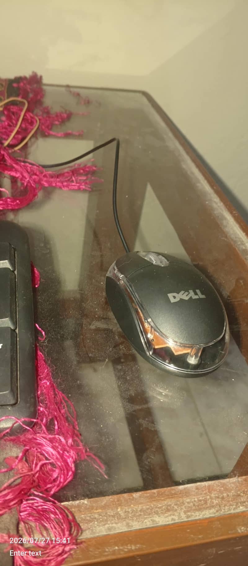 computer 3