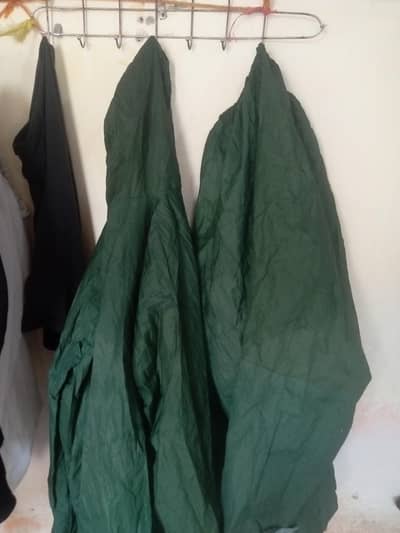 Barsati 500 price Rain coat