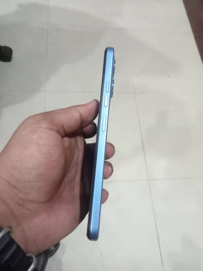 Tecno spark 40.03083299993