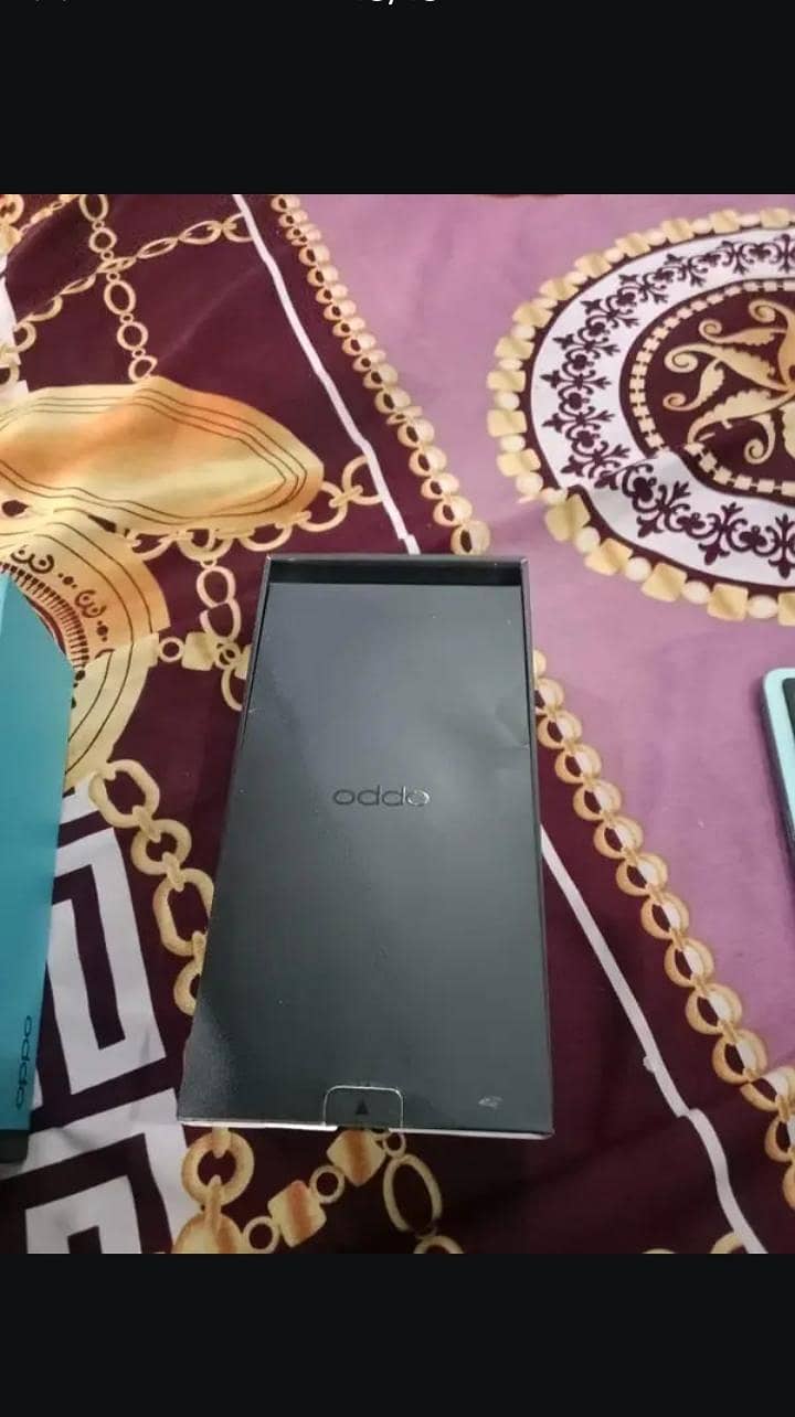 Oppo a57 1