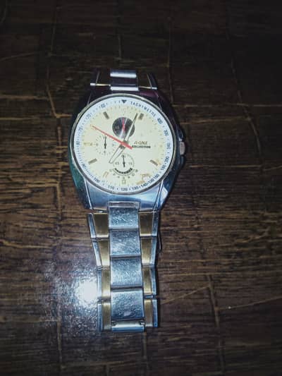 best luxury watches