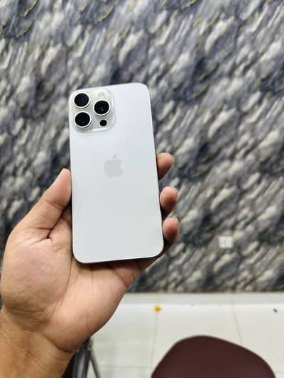 iphone 14 pro max 128 gb pta