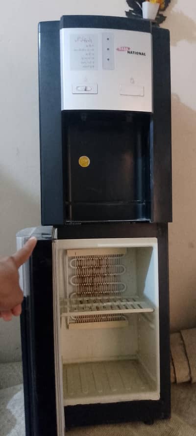 used condition 8 by 10