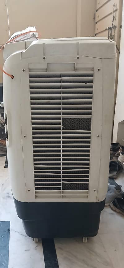 Air cooler perfect condition