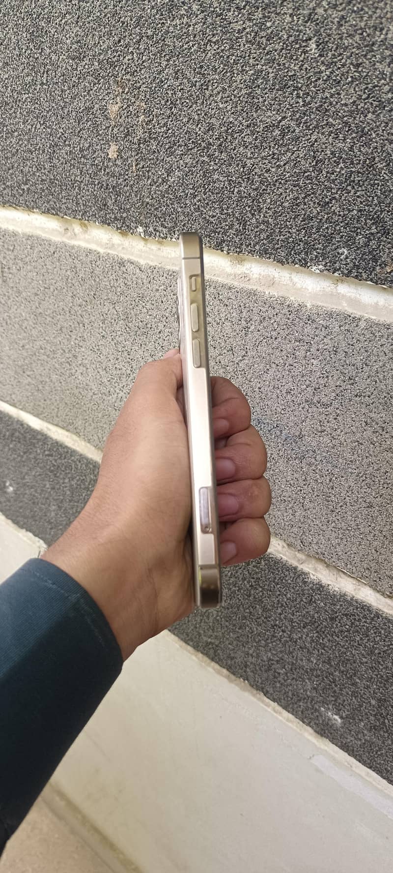 iPhone 12 pro 1