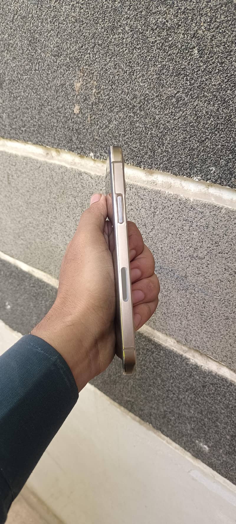 iPhone 12 pro 2