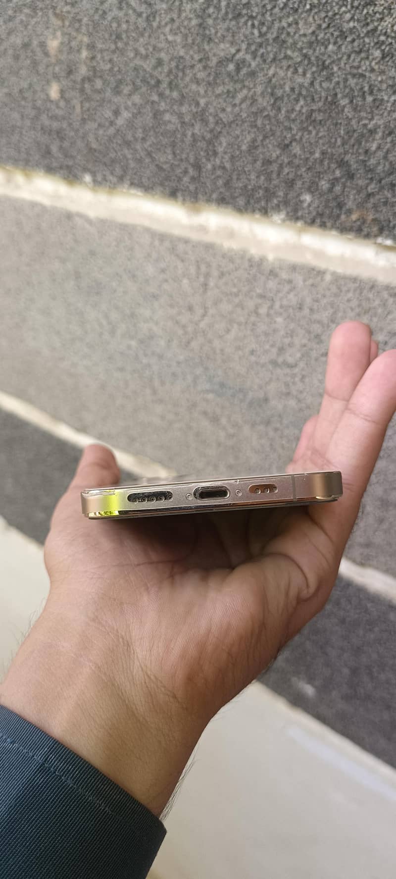 iPhone 12 pro 3