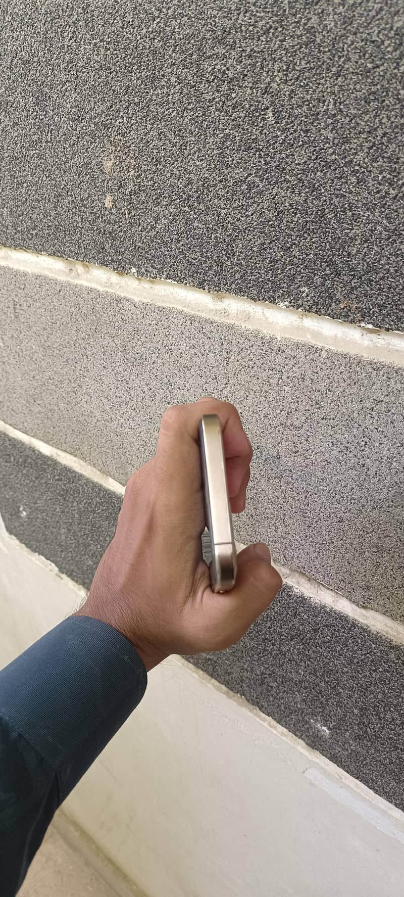 iPhone 12 pro 4