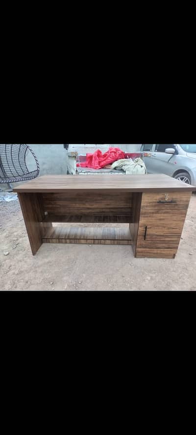 Office Table , workstation