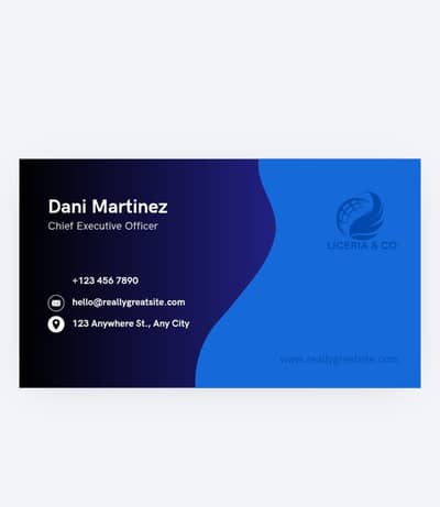 Rawalpindi Offset Printing - Visiting Card, Flyer, Banner