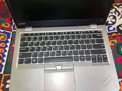 Lenovo