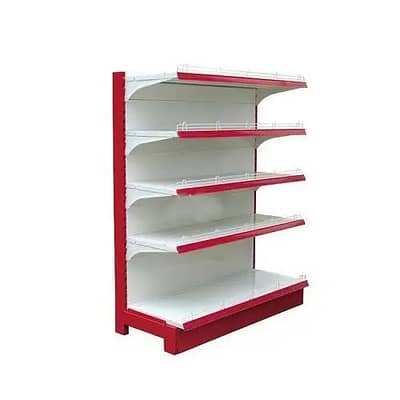 super market racks | Pharmacy racks | Industry racks | warehouse racks