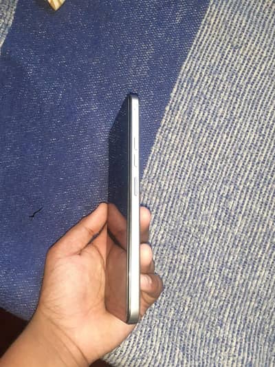 Tecno spark 40 6 128