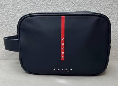 PRADA Luna Rossa
