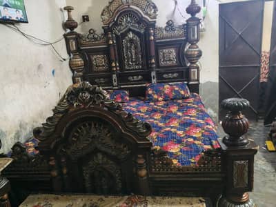 furniture full for sale