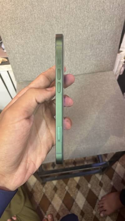 Apple iPhone 13 128 gb