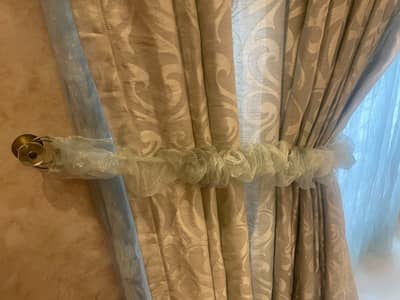 Fancy Curtains|Curtains| Designer Curtains| bedroom Curtains|