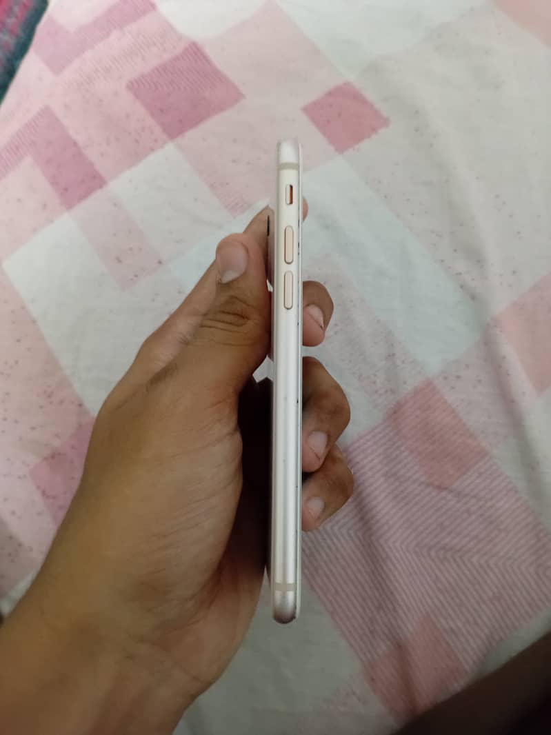 Apple iPhone 8 pta approved 1