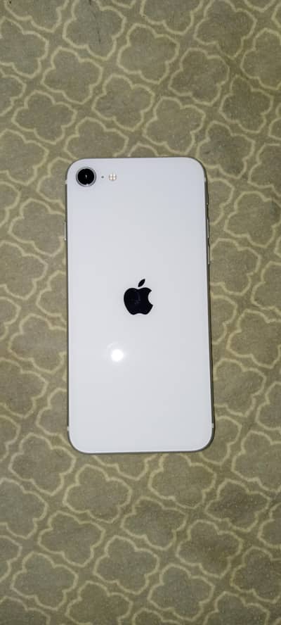 Apple iPhone SE 2