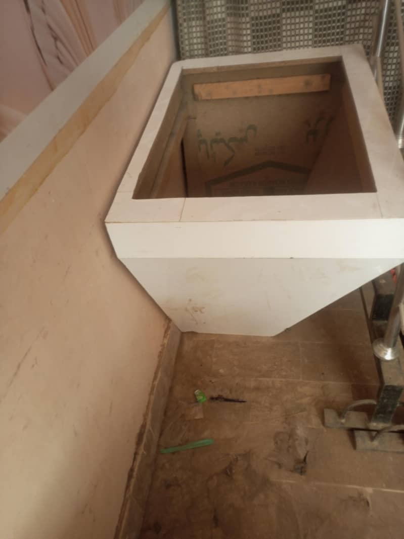 cabinet 2