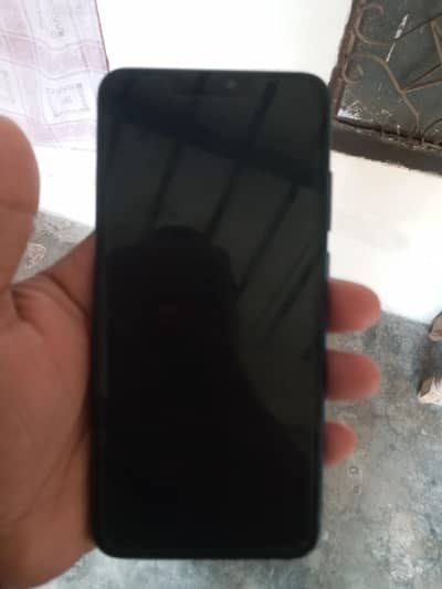 honor 8 x mobile name 0.3.7.1. 3.7. 0.4. 5.9. 0 watsapp