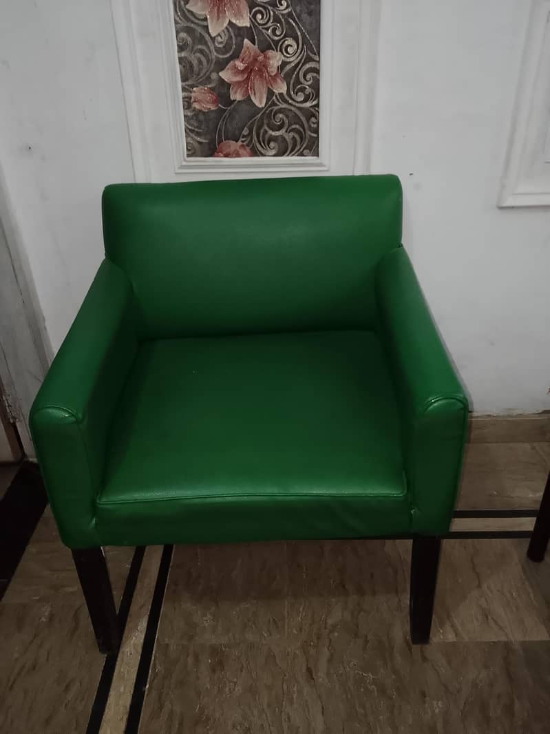 chairs and sofa 1