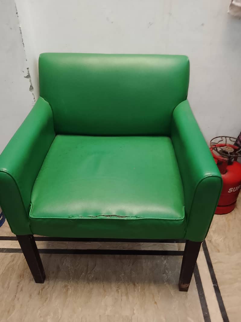 chairs and sofa 3