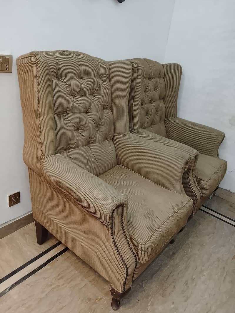 chairs and sofa 5