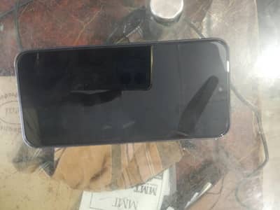 OPPO Reno 15F 5g 8gb 256gb PTA approved