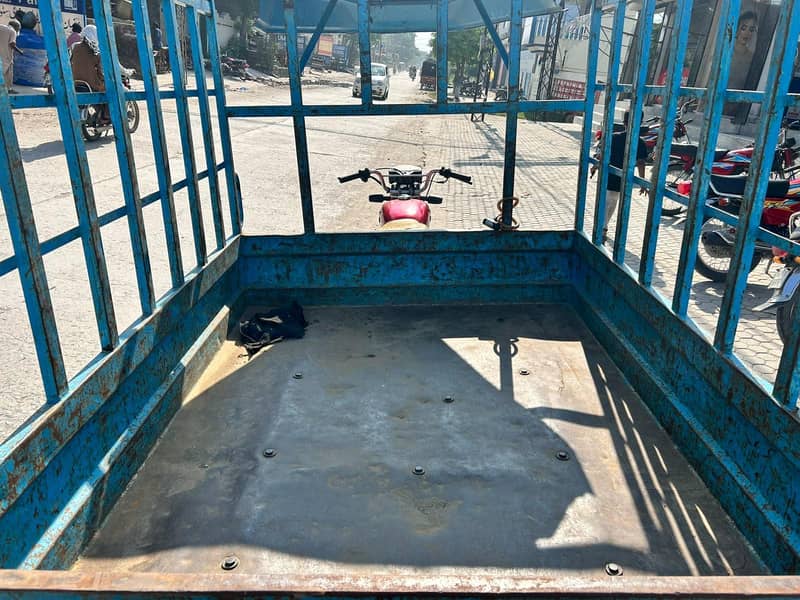 loder new rickshaw 3
