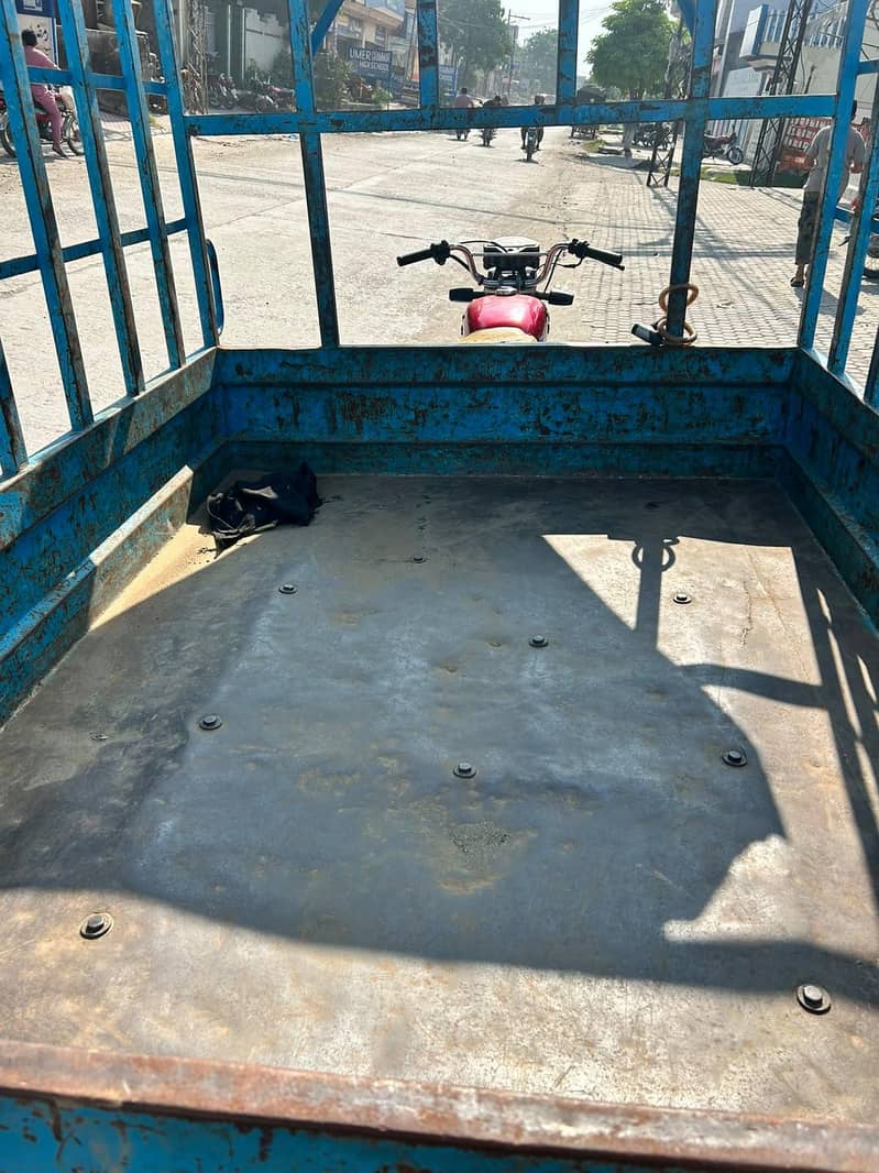 loder new rickshaw 5