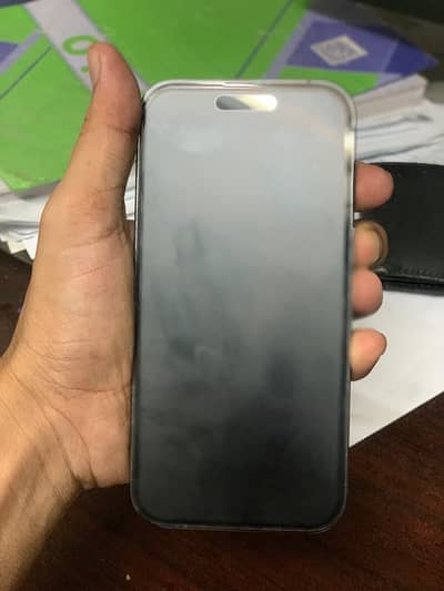 Iphone 14pro