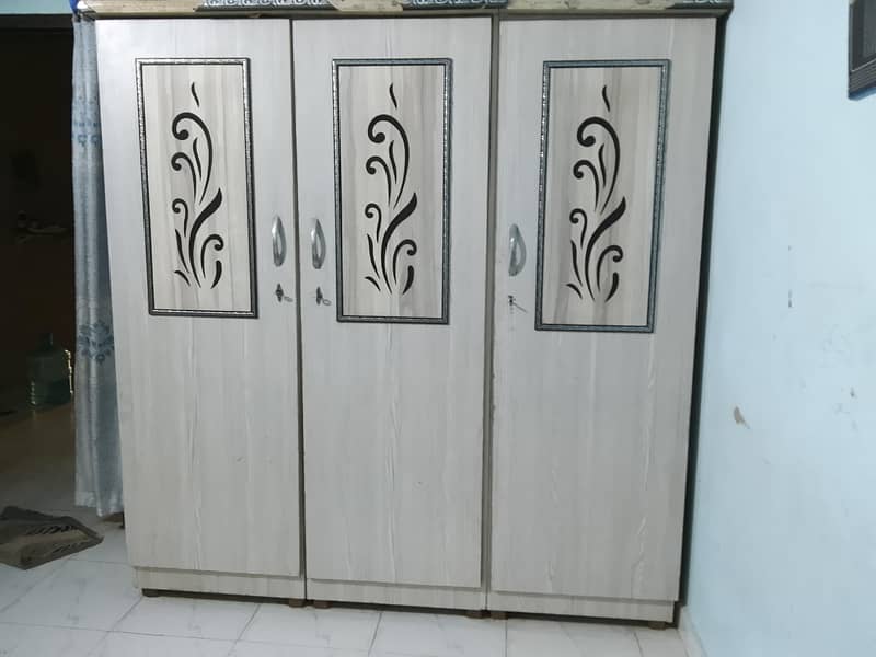 4 PC set 2