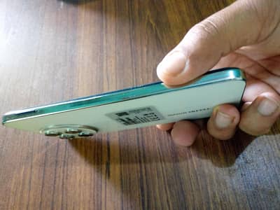 Tecno SPARK 30 Pro