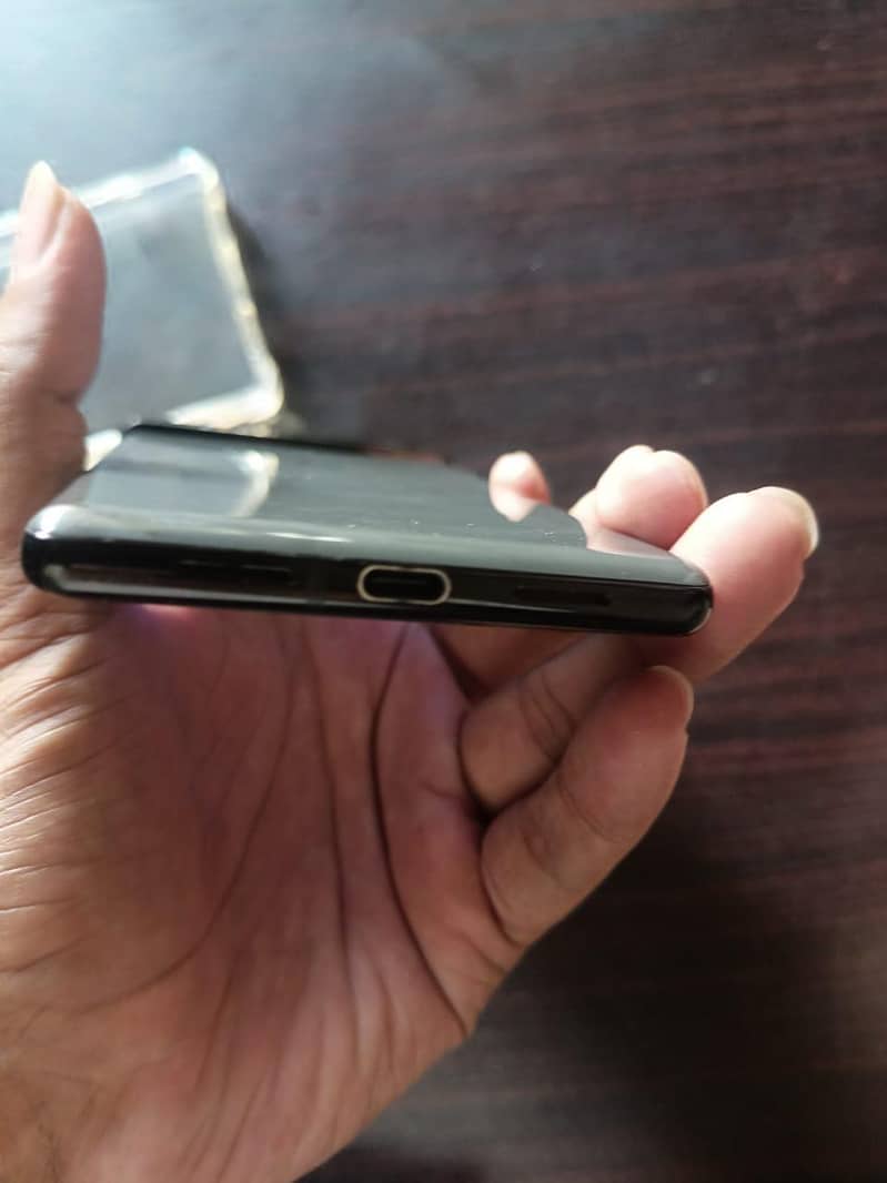 Google Pixel 6 Pro 1