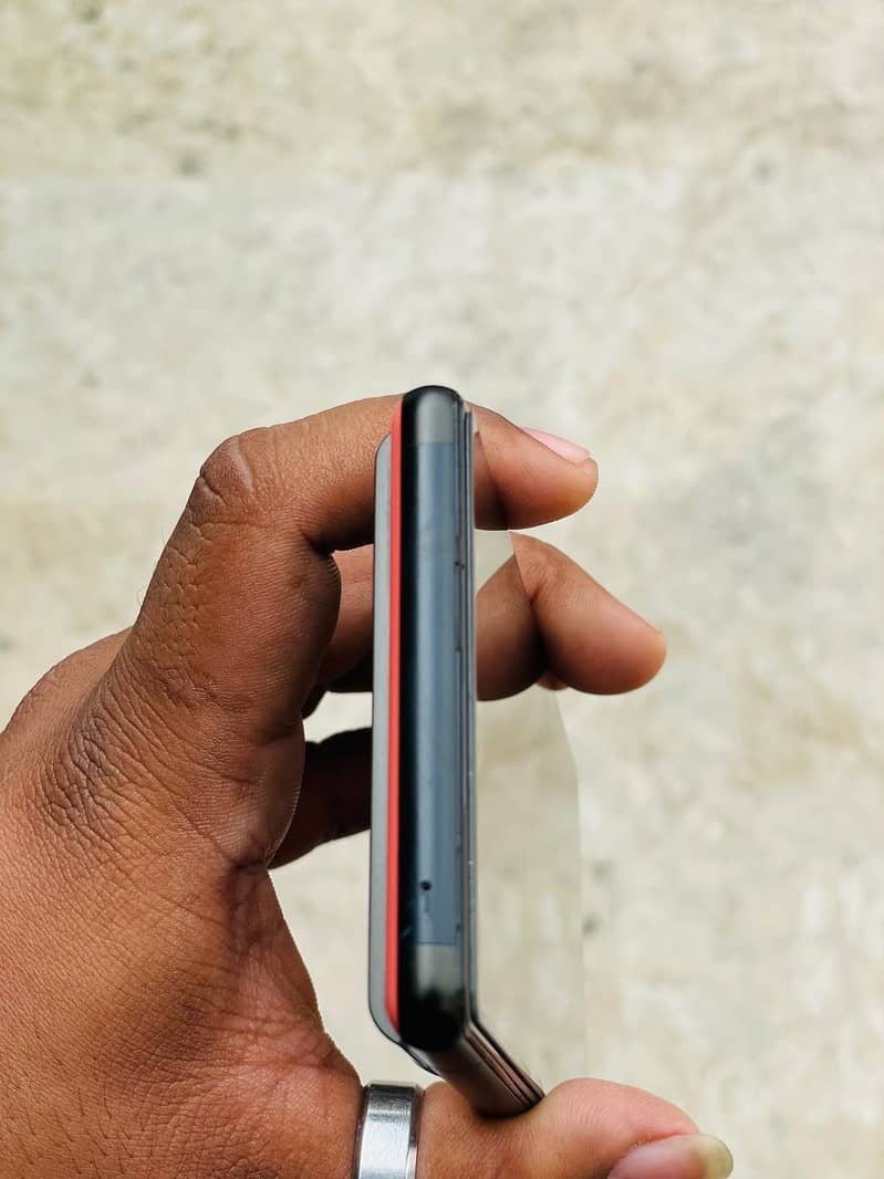 Google pixel 6 1