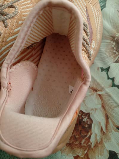 branded shoes for sale untouched condition