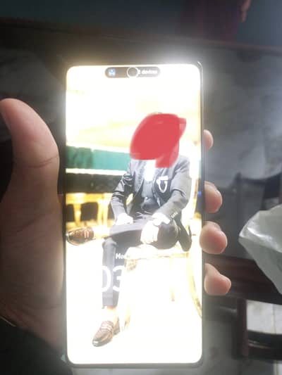 Vivo V30e OFFICIALLY PTA APPROVED