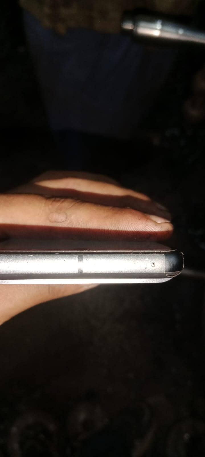 Google Pixel 8 1