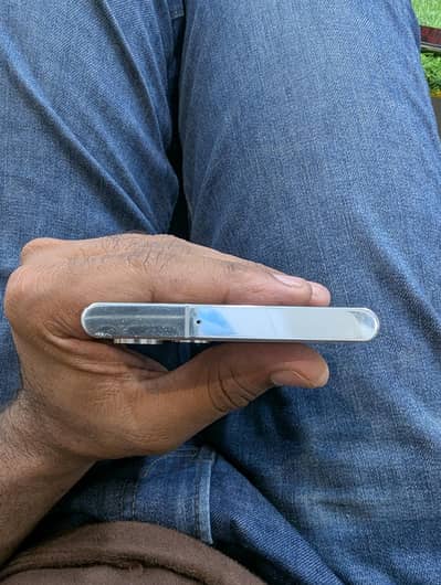 Samsung Mobile S22 Ultra